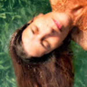 Meet your Posher, Margie